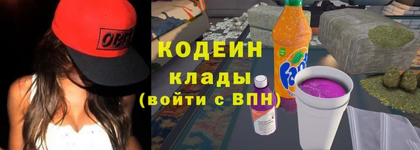 МДПВ Краснотурьинск