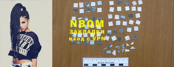 стаф Краснослободск