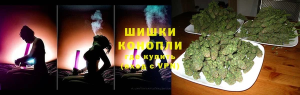стаф Краснослободск