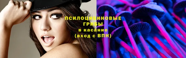 прущий лед Красноперекопск