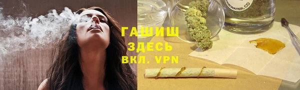 МДПВ Краснотурьинск