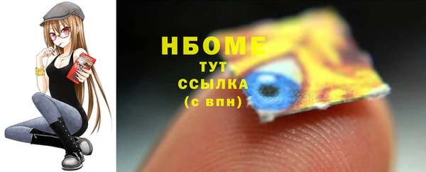 стаф Краснослободск