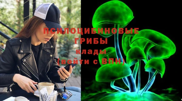 прущий лед Красноперекопск