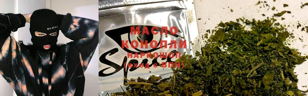 стаф Краснослободск