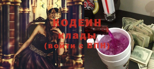 стаф Краснослободск
